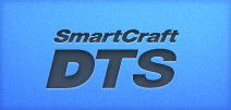 Cистемы управления Smart Craft