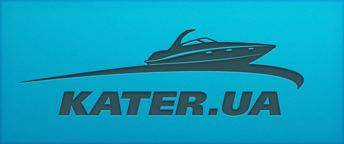 kater-ua