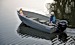 crestliner