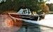 crestliner