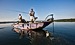 crestliner