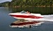 searay