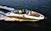 searay