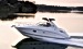 searay