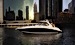 searay