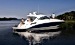 searay