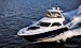 searay