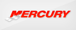 mercury