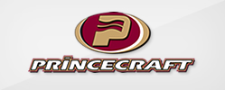 princecraft