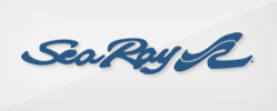 searay
